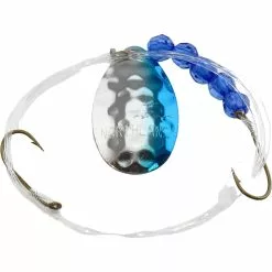 Promotion - Northland Walleye Indiana Crawler Hauler 9 Promotion - Northland Walleye Indiana Crawler Hauler -Deals Fishusa Store unnamed file 10168