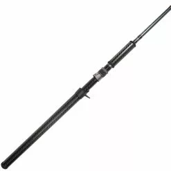 Promotion - Okuma SST New Generation Casting Rod -Deals Fishusa Store unnamed file 1017