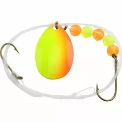 Promotion - Northland Walleye Indiana Crawler Hauler 11 Promotion - Northland Walleye Indiana Crawler Hauler -Deals Fishusa Store unnamed file 10170