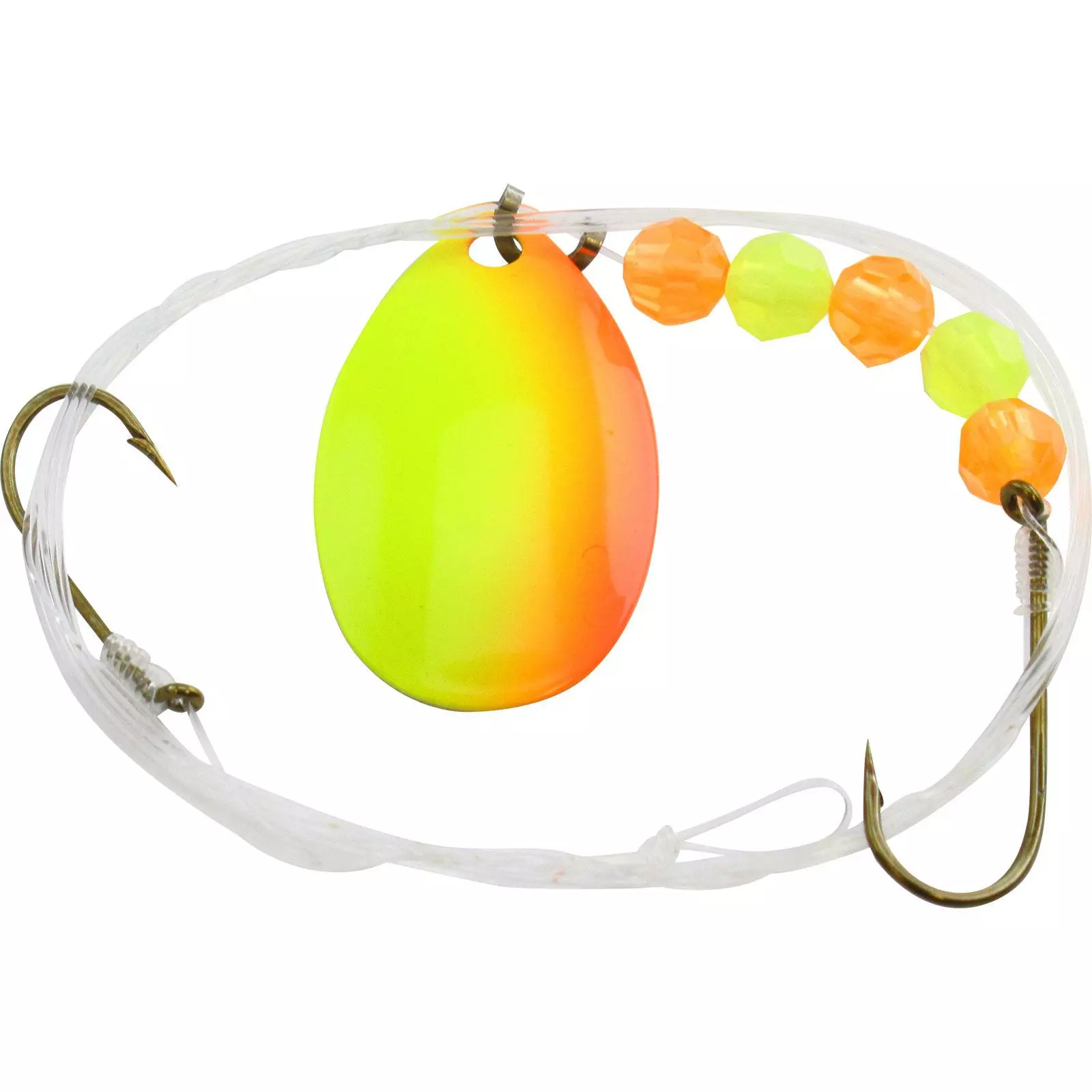 Promotion - Northland Walleye Indiana Crawler Hauler 5 Promotion - Northland Walleye Indiana Crawler Hauler - Image 5