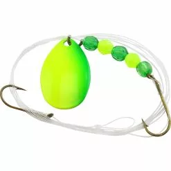 Promotion - Northland Walleye Indiana Crawler Hauler 12 Promotion - Northland Walleye Indiana Crawler Hauler -Deals Fishusa Store unnamed file 10171