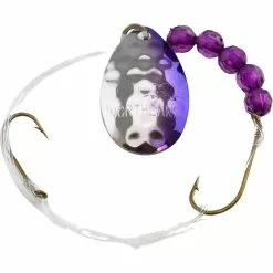 Promotion - Northland Walleye Indiana Crawler Hauler 13 Promotion - Northland Walleye Indiana Crawler Hauler -Deals Fishusa Store unnamed file 10172