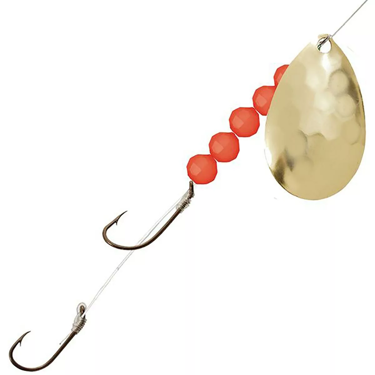 Promotion - Northland Walleye Colorado Crawler Hauler 1 Promotion - Northland Walleye Colorado Crawler Hauler