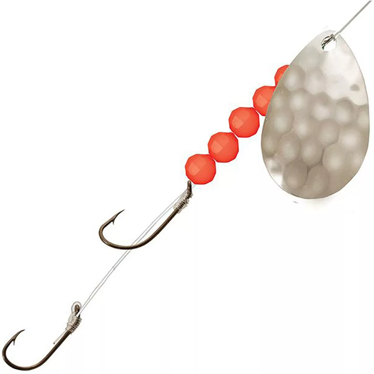 Promotion - Northland Walleye Colorado Crawler Hauler 2 Promotion - Northland Walleye Colorado Crawler Hauler - Image 2