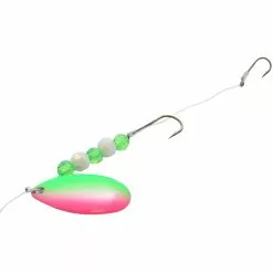 Promotion - Northland Walleye Colorado Crawler Hauler 10 Promotion - Northland Walleye Colorado Crawler Hauler -Deals Fishusa Store unnamed file 10175