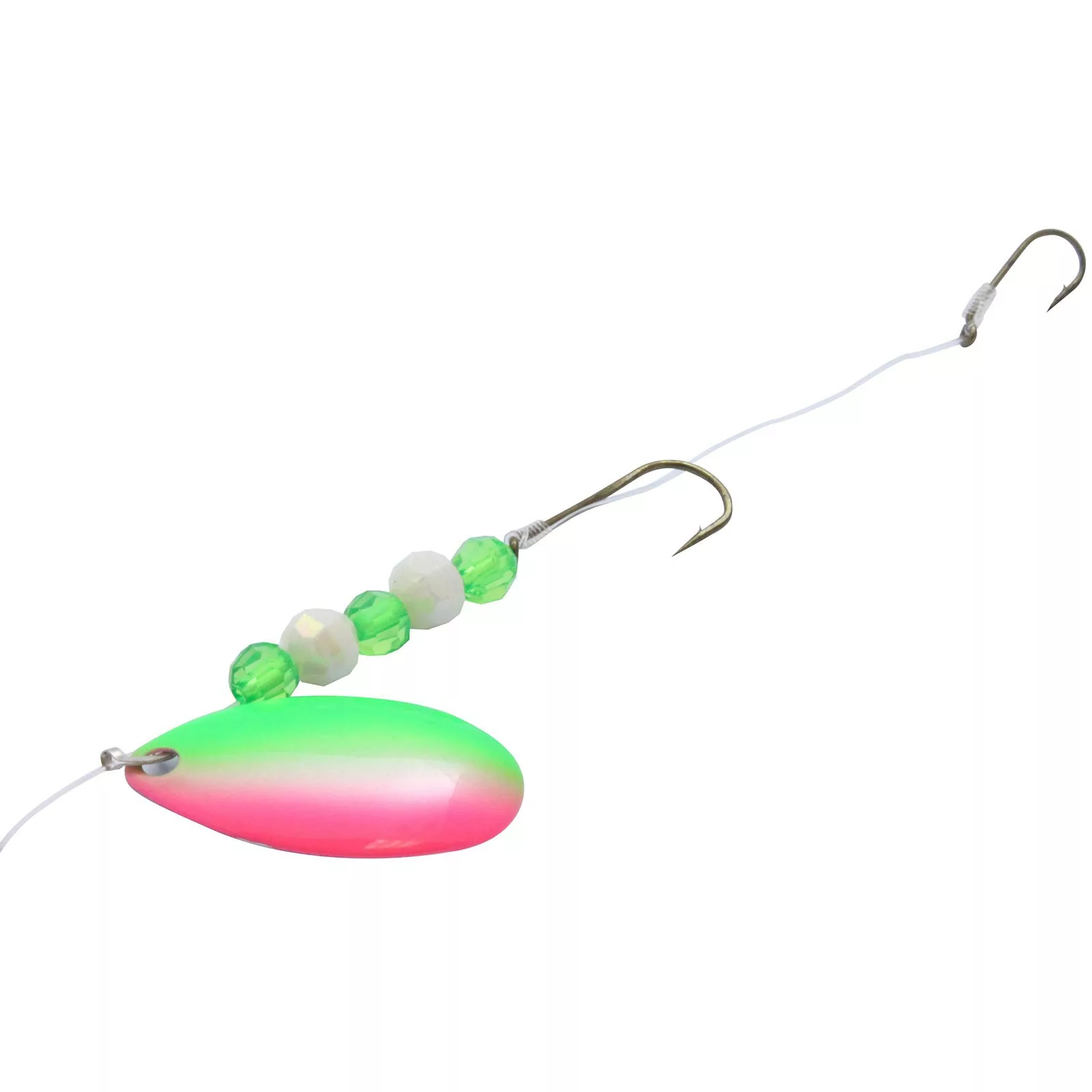 Promotion - Northland Walleye Colorado Crawler Hauler 3 Promotion - Northland Walleye Colorado Crawler Hauler - Image 3