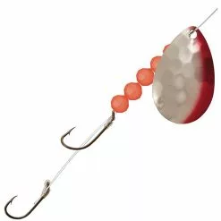 Promotion - Northland Walleye Colorado Crawler Hauler 11 Promotion - Northland Walleye Colorado Crawler Hauler -Deals Fishusa Store unnamed file 10176