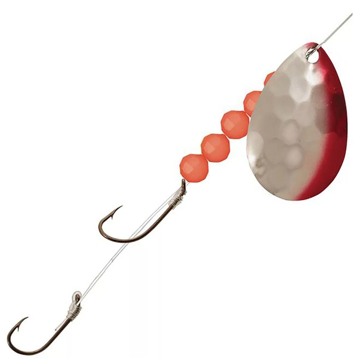 Promotion - Northland Walleye Colorado Crawler Hauler 4 Promotion - Northland Walleye Colorado Crawler Hauler - Image 4