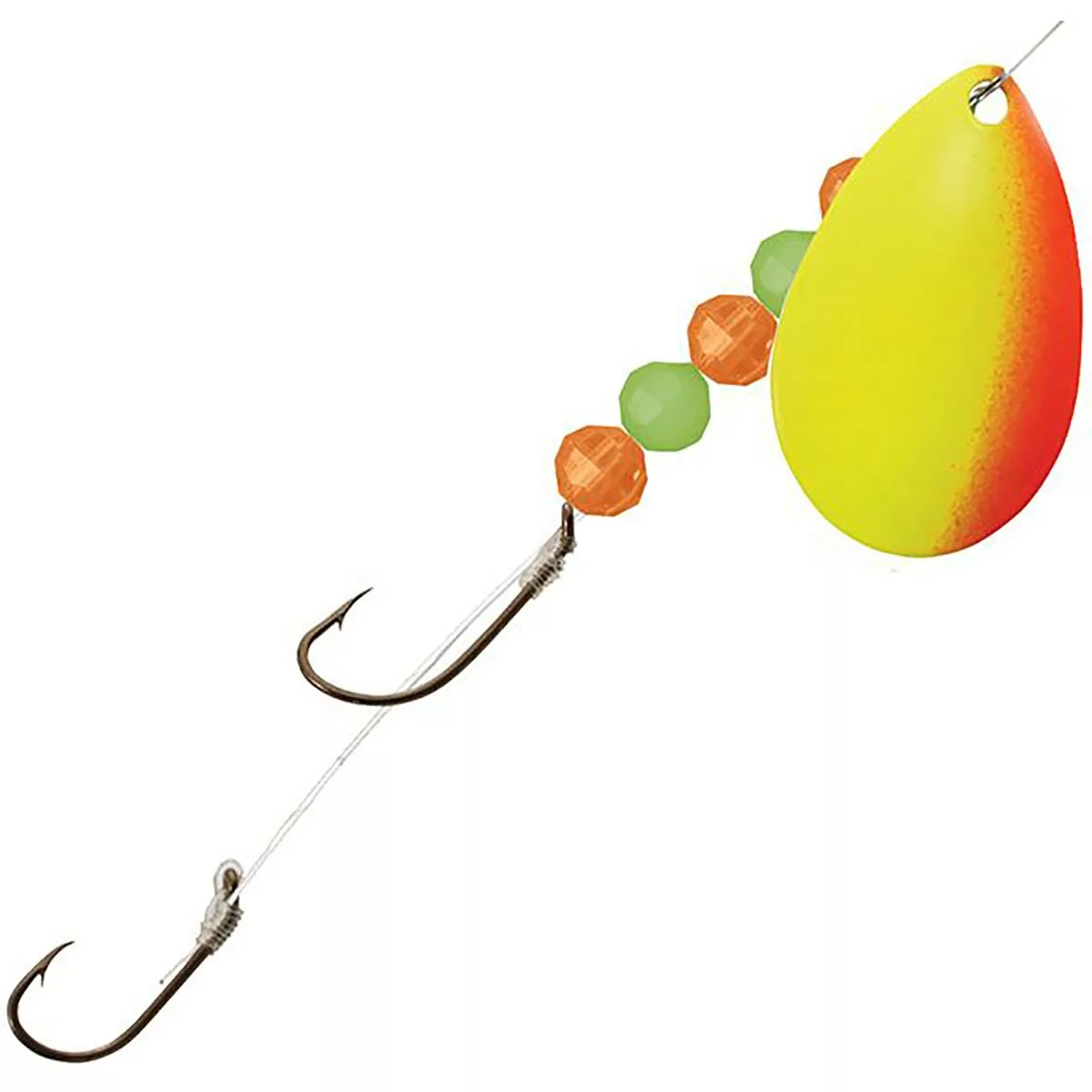 Promotion - Northland Walleye Colorado Crawler Hauler 5 Promotion - Northland Walleye Colorado Crawler Hauler - Image 5