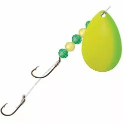 Promotion - Northland Walleye Colorado Crawler Hauler 14 Promotion - Northland Walleye Colorado Crawler Hauler -Deals Fishusa Store unnamed file 10179