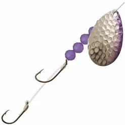 Promotion - Northland Walleye Colorado Crawler Hauler 15 Promotion - Northland Walleye Colorado Crawler Hauler -Deals Fishusa Store unnamed file 10180