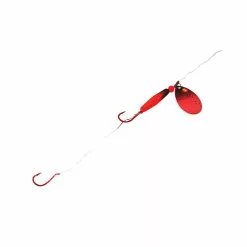Promotion - Northland Pro Walleye Float'N Crawler Harness -Deals Fishusa Store unnamed file 10197