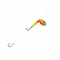 Promotion - Northland Pro Walleye Float'N Crawler Harness -Deals Fishusa Store unnamed file 10198