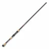 Promotion - St. Croix Mojo Bass Spinning Rod