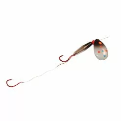 Promotion - Northland Pro Walleye Float'N Crawler Harness -Deals Fishusa Store unnamed file 10201
