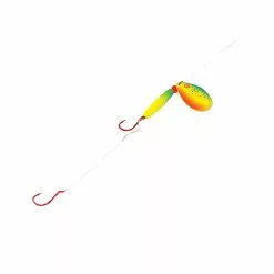 Promotion - Northland Pro Walleye Float'N Crawler Harness -Deals Fishusa Store unnamed file 10202