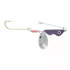 Promotion - Erie Dearie Original Spinner -Deals Fishusa Store unnamed file 10207
