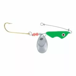 Promotion - Erie Dearie Original Spinner -Deals Fishusa Store unnamed file 10208
