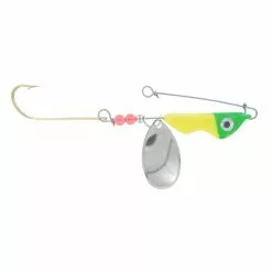 Promotion - Erie Dearie Original Spinner -Deals Fishusa Store unnamed file 10210