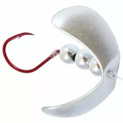 Promotion - Northland Butterfly Blade Rig