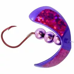 Promotion - Northland Butterfly Blade Rig 17 Promotion - Northland Butterfly Blade Rig -Deals Fishusa Store unnamed file 10219