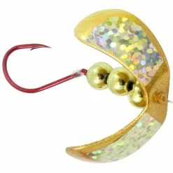 Promotion - Northland Butterfly Blade Rig 20 Promotion - Northland Butterfly Blade Rig -Deals Fishusa Store unnamed file 10222