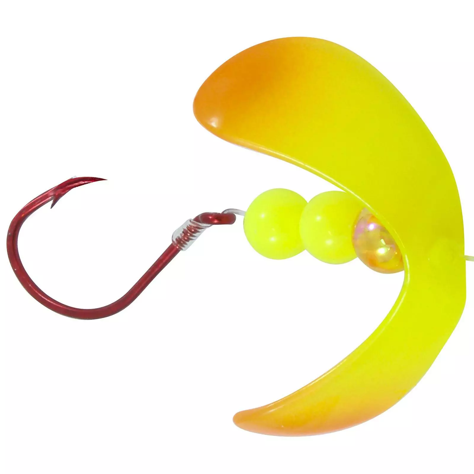 Promotion - Northland Butterfly Blade Rig 10 Promotion - Northland Butterfly Blade Rig - Image 10