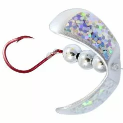 Promotion - Northland Butterfly Blade Rig 23 Promotion - Northland Butterfly Blade Rig -Deals Fishusa Store unnamed file 10225