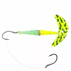 Promotion - Mack's Smile Blade Double Whammy Walleye Rig 13 Promotion - Mack's Smile Blade Double Whammy Walleye Rig -Deals Fishusa Store unnamed file 10229