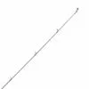 Promotion - Okuma SST New Generation Special Edition Casting Rod