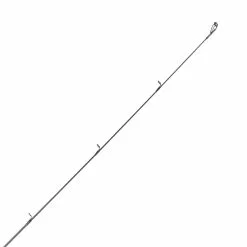 Promotion - Okuma SST New Generation Special Edition Casting Rod
