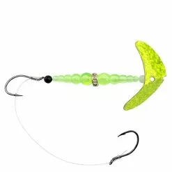 Promotion - Mack's Smile Blade Double Whammy Walleye Rig 15 Promotion - Mack's Smile Blade Double Whammy Walleye Rig -Deals Fishusa Store unnamed file 10231