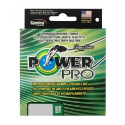 Promotion - PowerPro Braided Spectra Fiber Line -Deals Fishusa Store unnamed file 10238
