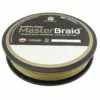 Promotion - Cortland Master Braid