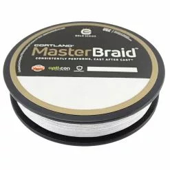 Promotion - Cortland Master Braid -Deals Fishusa Store unnamed file 10241