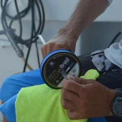 Promotion - Cortland Master Braid -Deals Fishusa Store unnamed file 10243