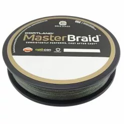 Promotion - Cortland Master Braid -Deals Fishusa Store unnamed file 10245