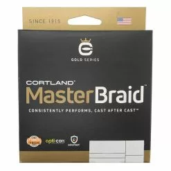 Promotion - Cortland Master Braid -Deals Fishusa Store unnamed file 10246
