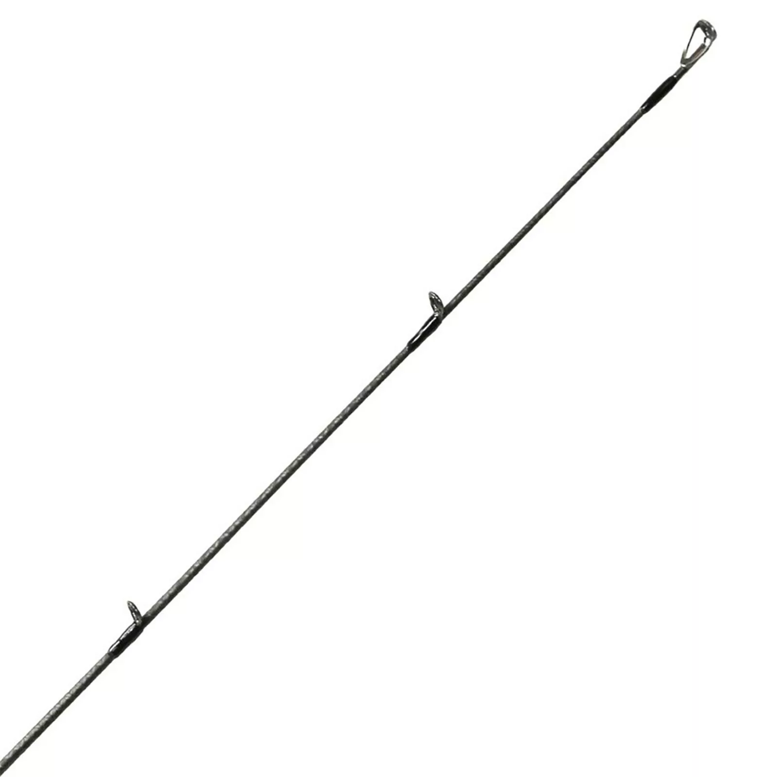Promotion - Okuma Psycho Stick Bass Casting Rod 2 Promotion - Okuma Psycho Stick Bass Casting Rod - Image 2