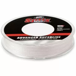 Promotion - Sufix 832 Advanced Superline
