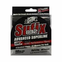Promotion - Sufix 832 Advanced Superline -Deals Fishusa Store unnamed file 10253