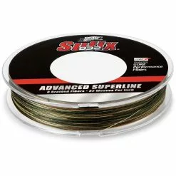 Promotion - Sufix 832 Advanced Superline -Deals Fishusa Store unnamed file 10254