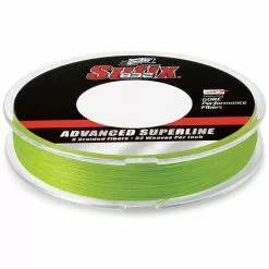 Promotion - Sufix 832 Advanced Superline -Deals Fishusa Store unnamed file 10255