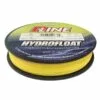 Promotion - P-Line Hydrofloat Thermal Fused Spectra Line