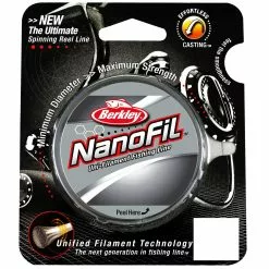 Promotion - Berkley NanoFil Uni-Filament Line -Deals Fishusa Store unnamed file 10272
