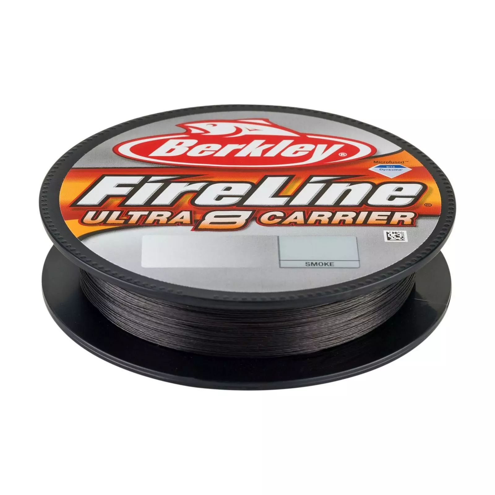 Promotion - Berkley FireLine Ultra 8 Superline 3 Promotion - Berkley FireLine Ultra 8 Superline - Image 3