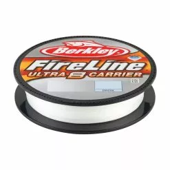 Promotion - Berkley FireLine Ultra 8 Superline 7 Promotion - Berkley FireLine Ultra 8 Superline -Deals Fishusa Store unnamed file 10277
