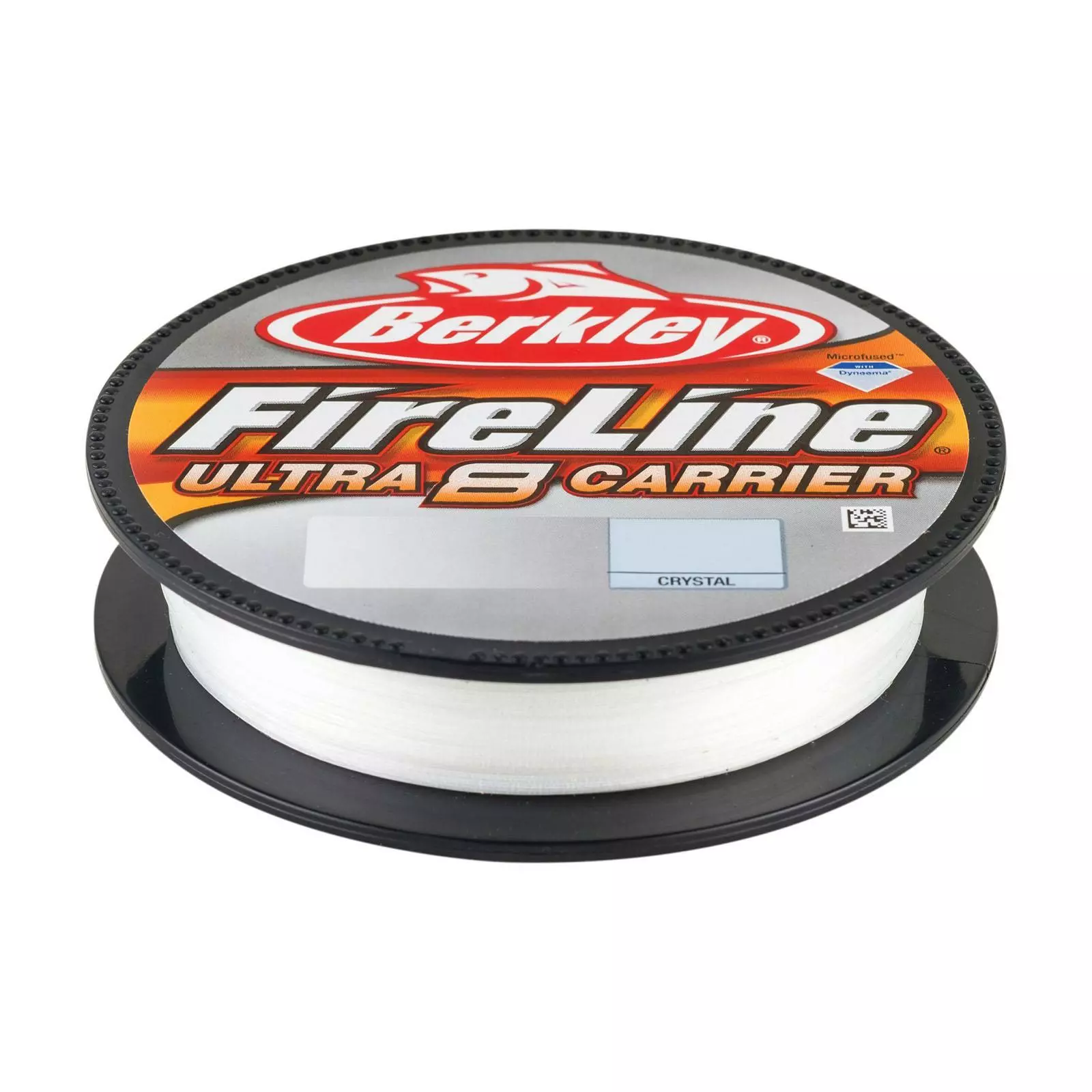 Promotion - Berkley FireLine Ultra 8 Superline 4 Promotion - Berkley FireLine Ultra 8 Superline - Image 4