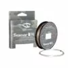 Promotion - Seaguar 101 TactX Braid and Fluoro Line Kit
