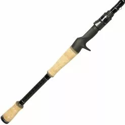 Promotion - Okuma Guide Select Cranking Casting Rod -Deals Fishusa Store unnamed file 1028